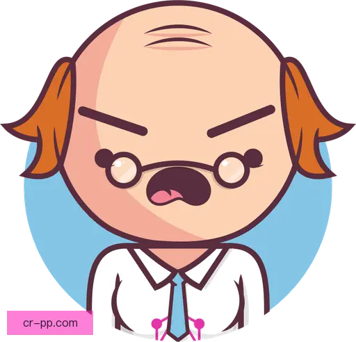 丁震